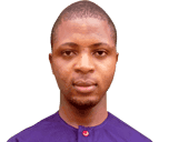 Samuel Oluwatoyin